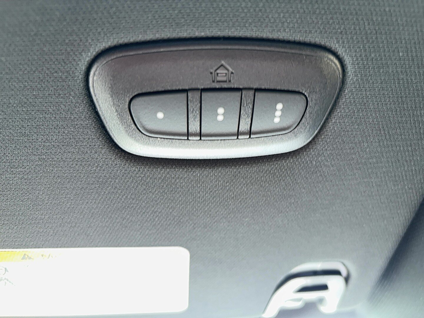 New 2026 RAM 1500 Big Horn AWD/4WD image 37