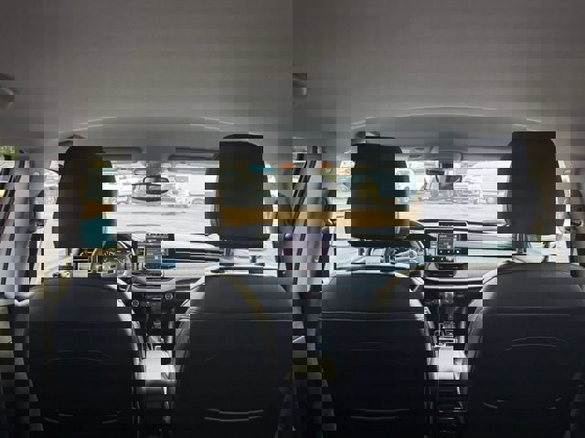 Used 2022 Jeep Compass Latitude w/ Convenience Group image 28