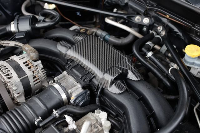 Used 2013 Scion FR-S image 46