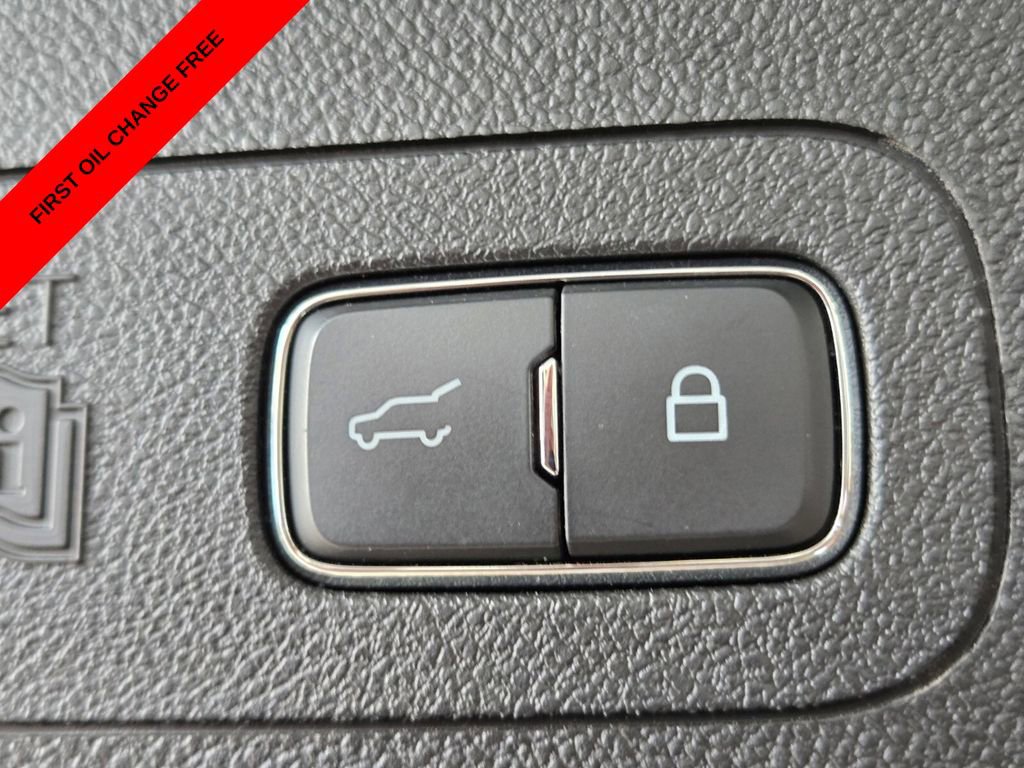 Used 2023 Lincoln Aviator Reserve image 19