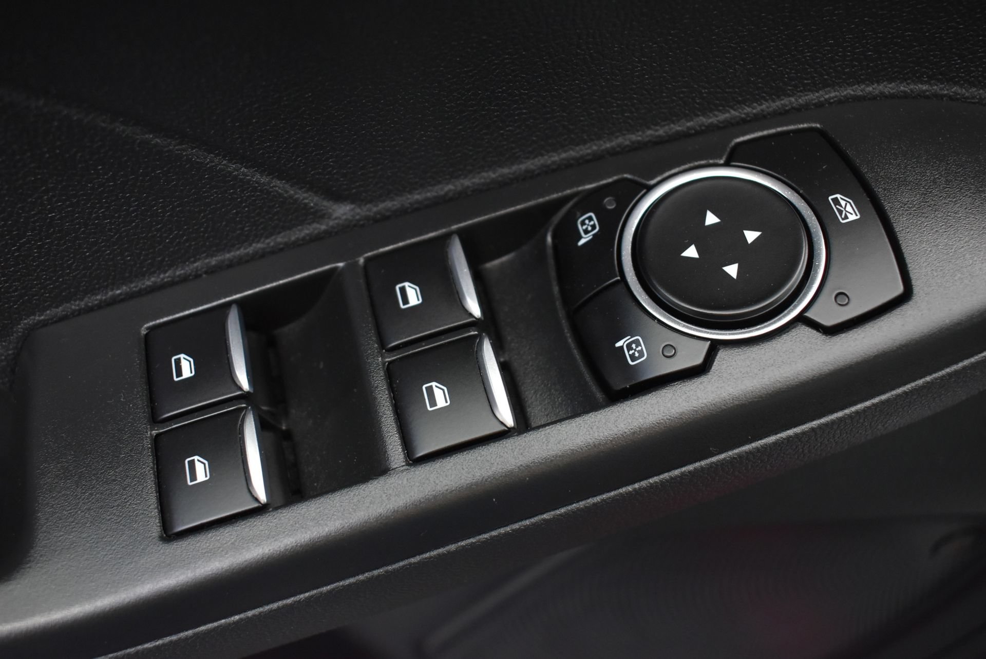 Used 2023 Ford Escape Active w/ Tech Pack #2 FWD image 13