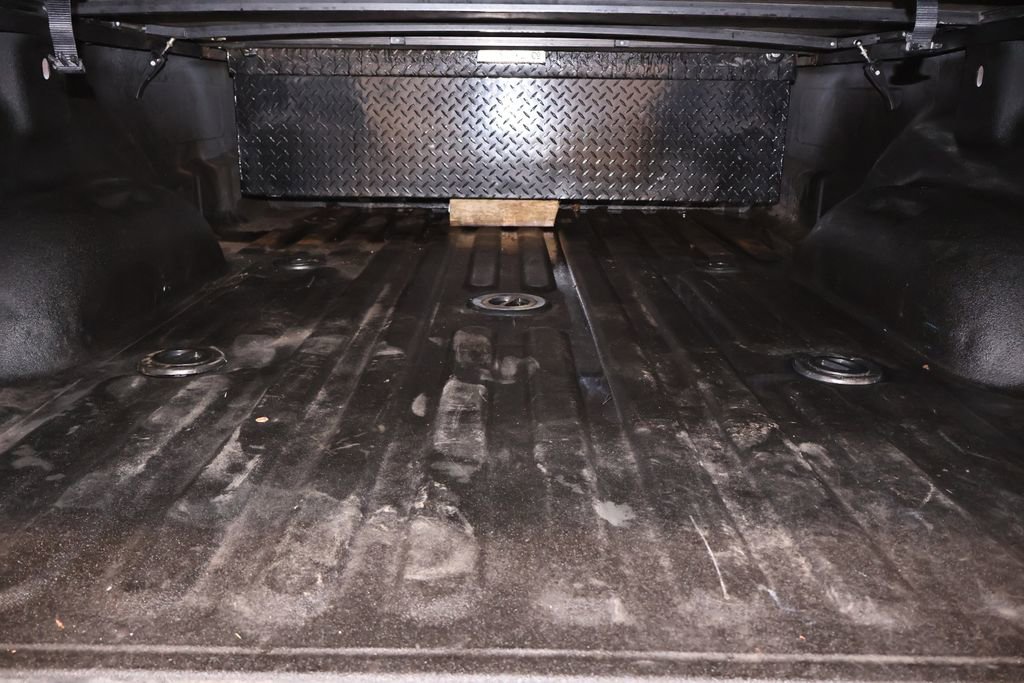 Used 2015 RAM 3500 Laramie Longhorn AWD/4WD image 39