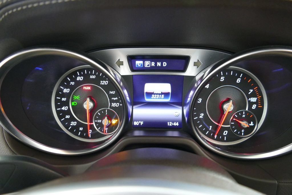 Used 2019 Mercedes-Benz SL 450 image 19