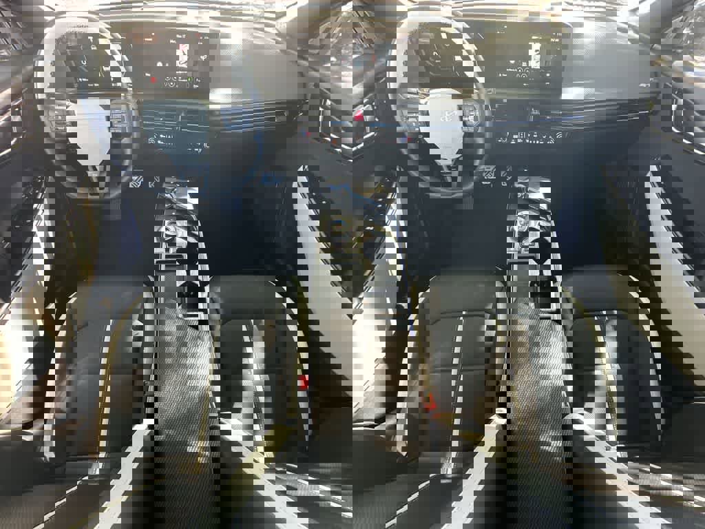 New 2025 Kia EV6 GT-Line image 24