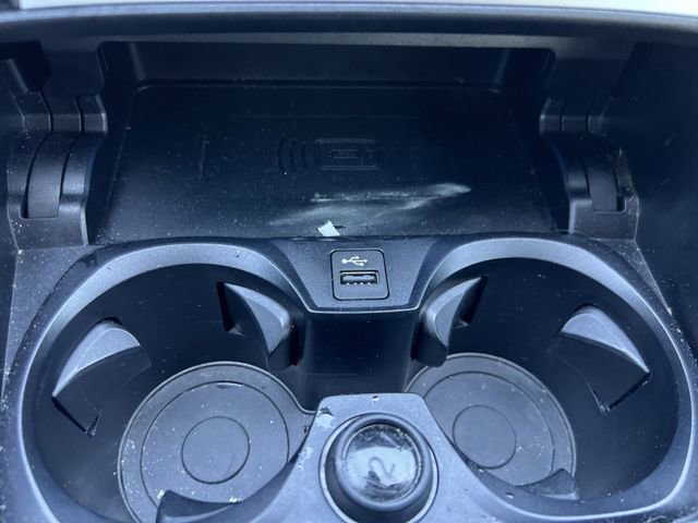 Used 2020 Mercedes-Benz E 450 4MATIC Sedan image 51