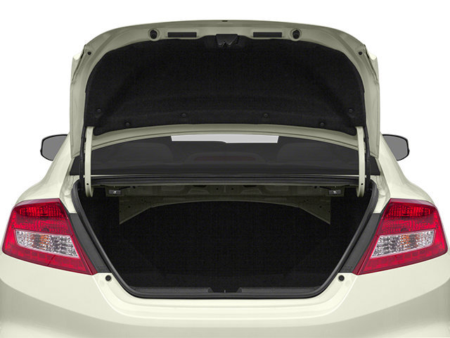 Used 2013 Honda Civic LX image 12