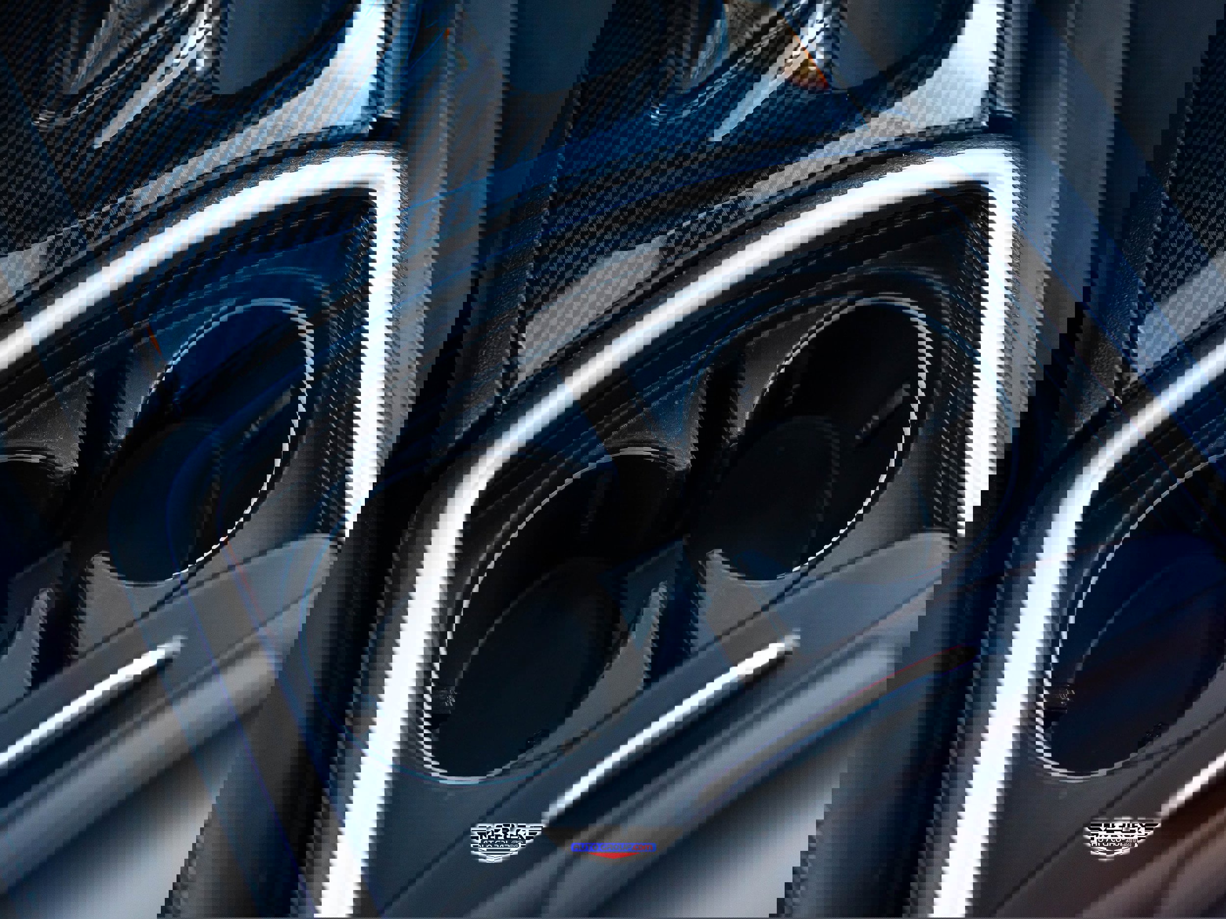 Used 2021 Dodge Charger Scat Pack image 38