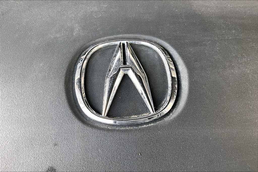 Used 2014 Acura RDX AWD w/ Technology Package image 31