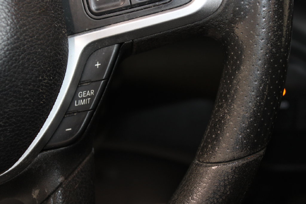 Used 2022 RAM 2500 Big Horn AWD/4WD image 33