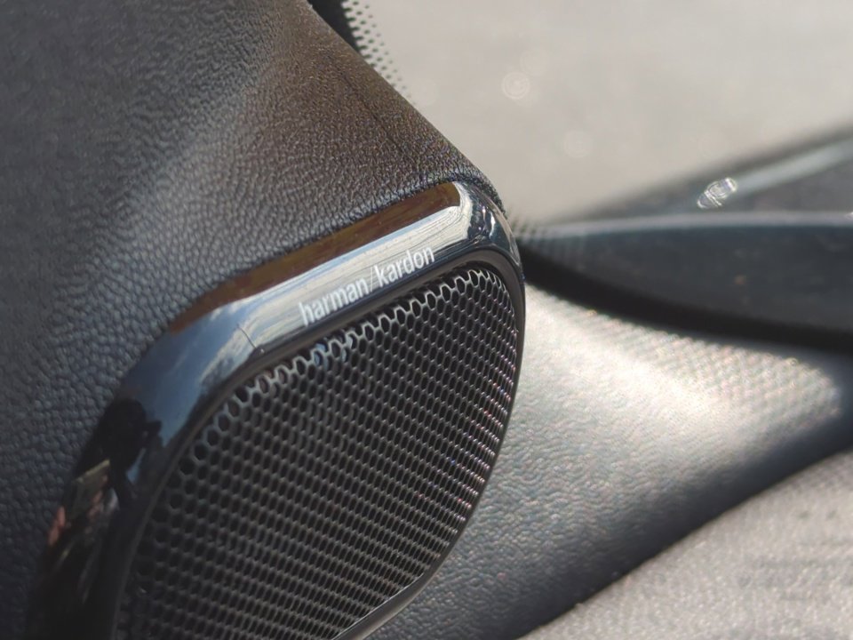 Used 2022 MINI Cooper S w/ Driver Assistance Package image 33