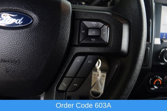 Used 2021 Ford F250 XLT w/ Tremor Off-Road Package AWD/4WD image 5
