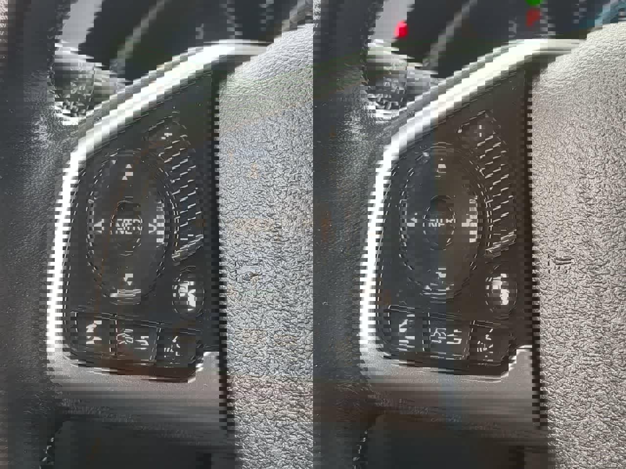 Used 2017 Honda Civic EX-L image 26