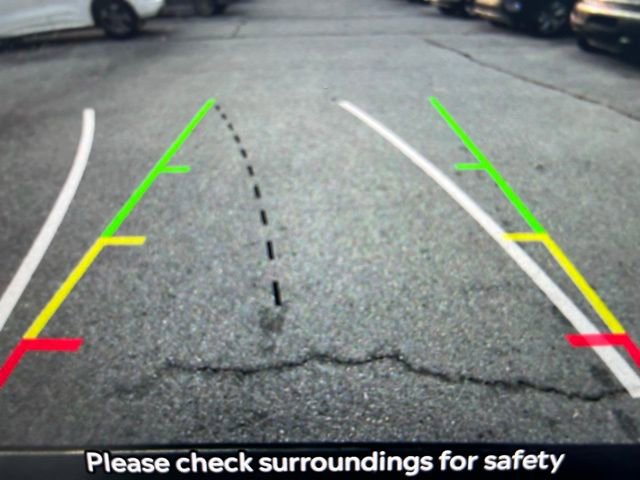 Used 2025 Lincoln Aviator AWD image 26