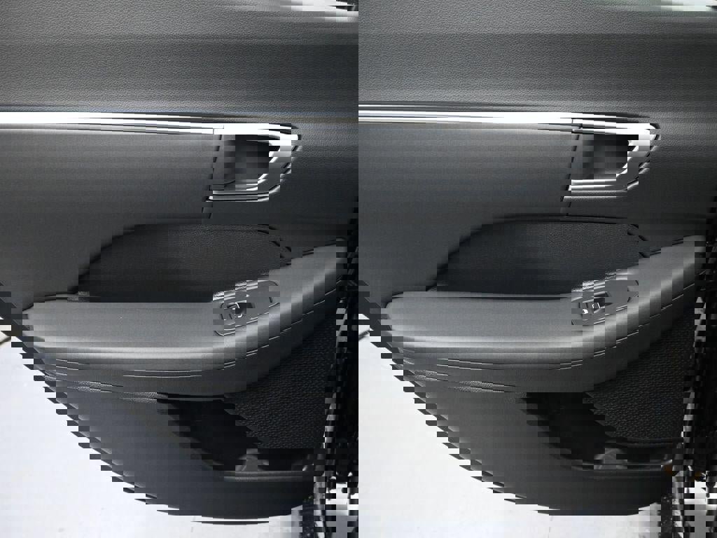 New 2026 Hyundai Sonata SEL image 23