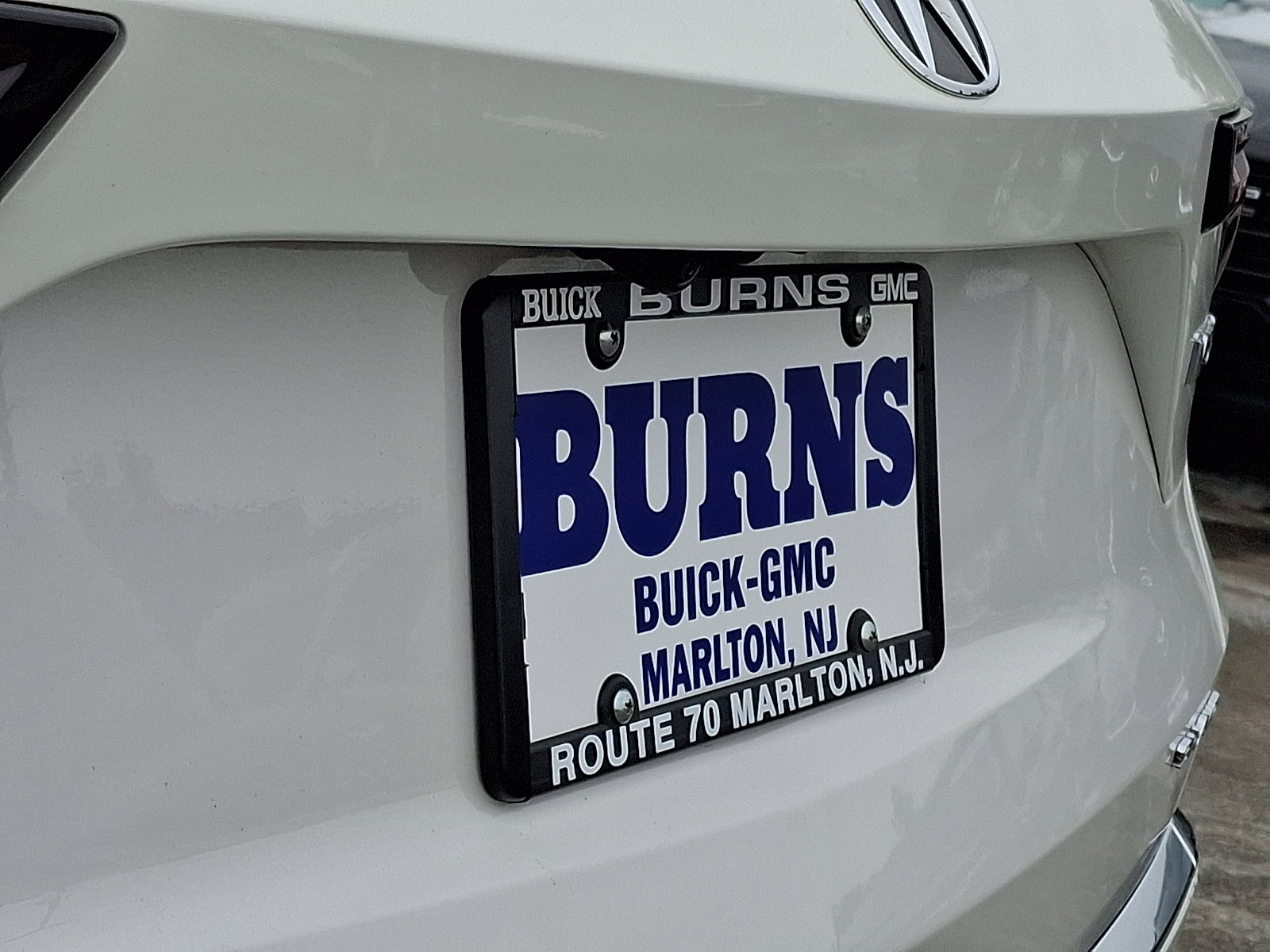 Used 2023 Acura MDX w/ Technology Package image 30