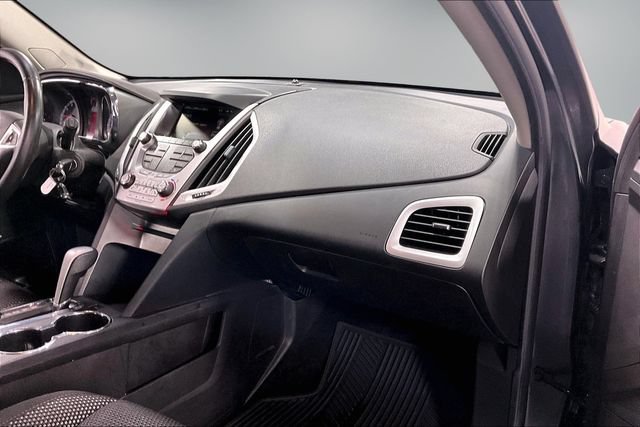 Used 2014 GMC Terrain SLE w/ Convenience Package FWD image 23