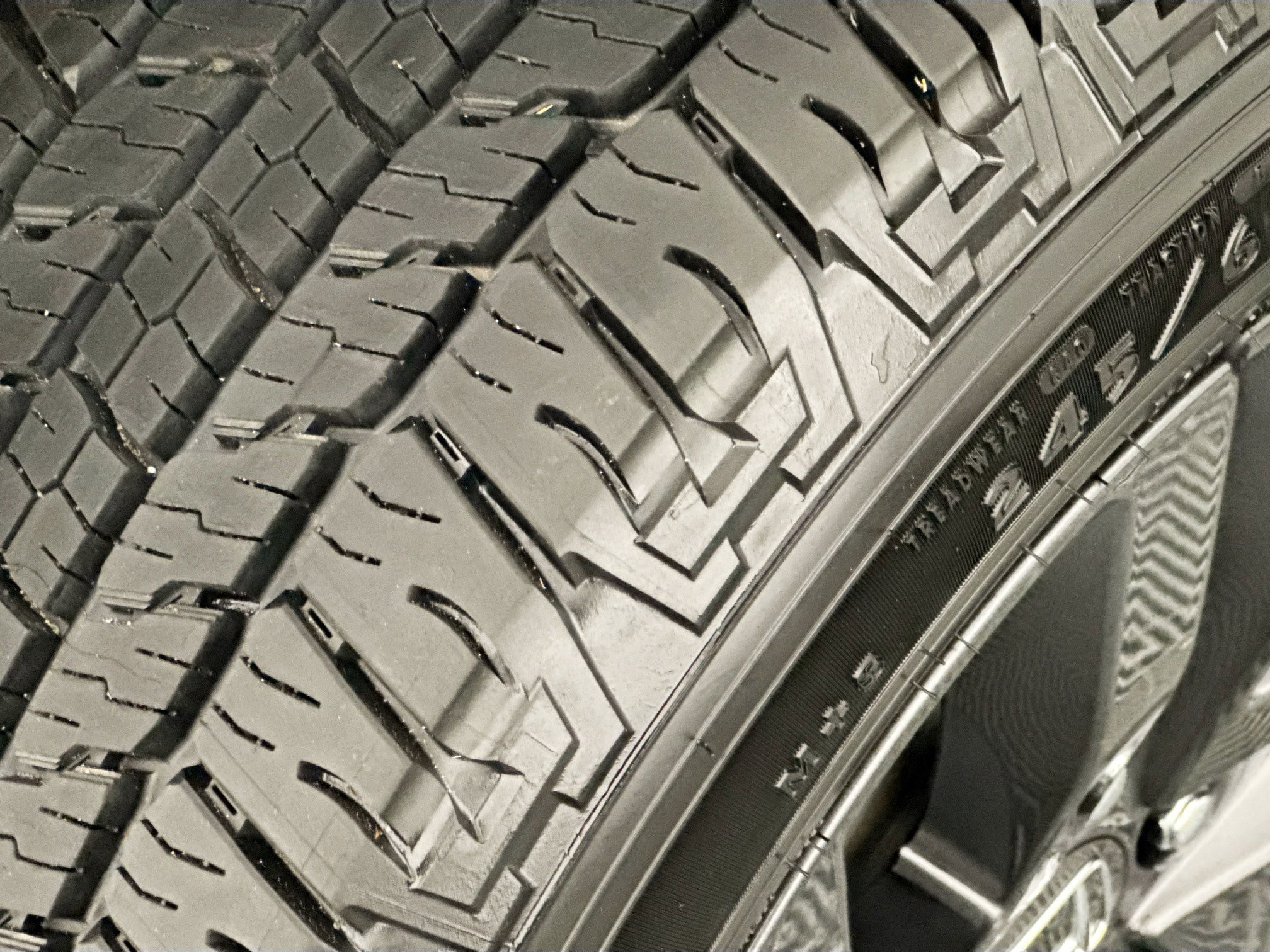 Used 2023 Honda Ridgeline Sport image 35