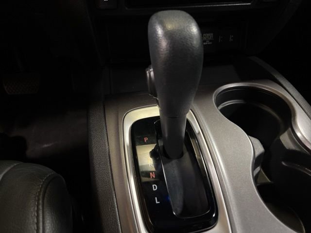 Used 2018 Honda Pilot EX-L image 28