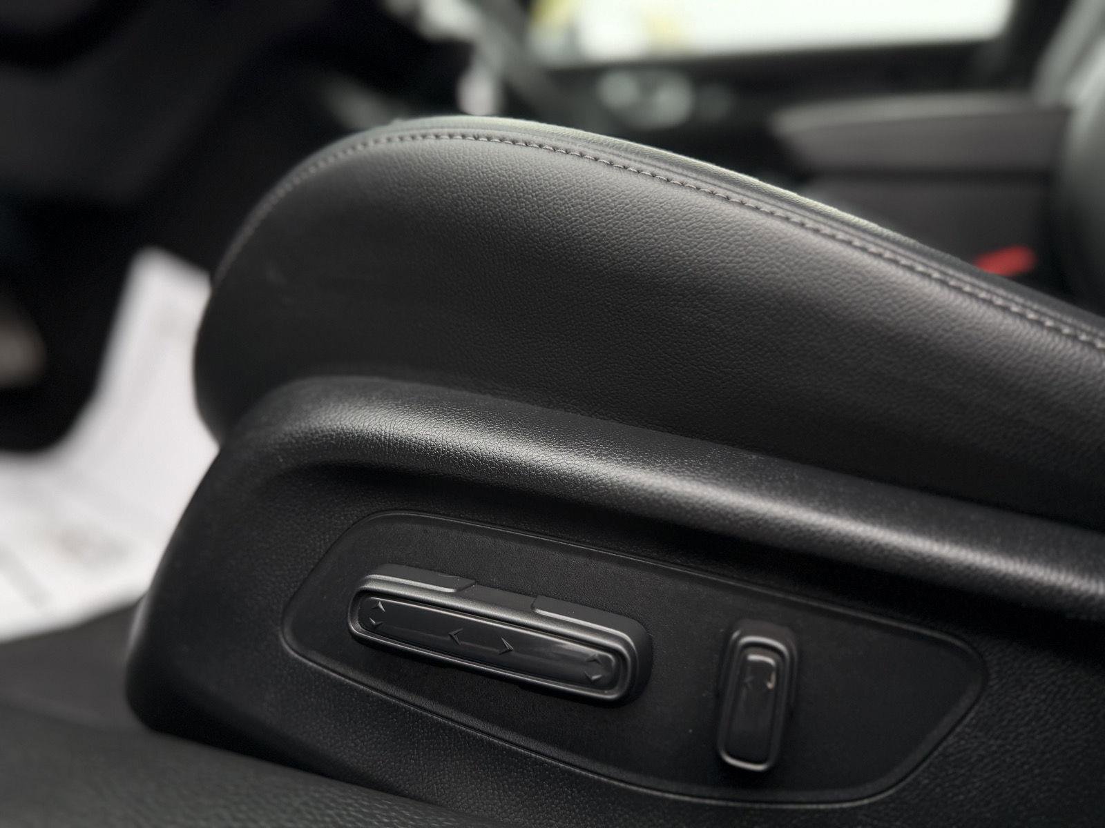 Used 2023 Honda Civic Sport Touring image 16