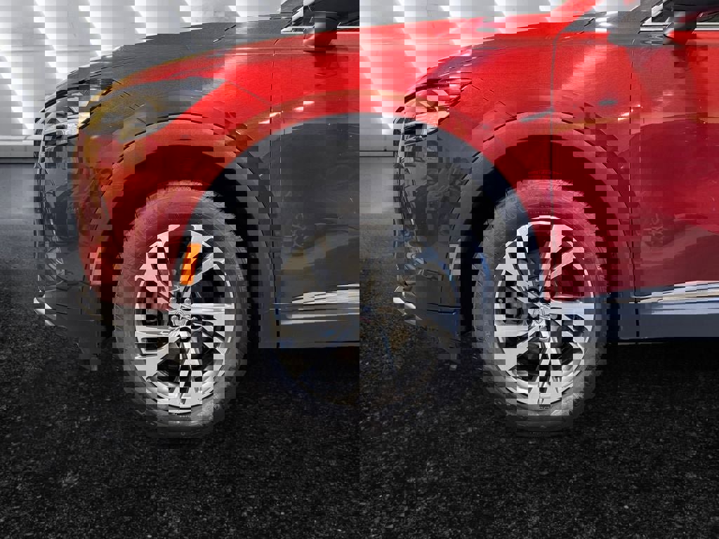 Used 2023 Buick Envision Essence image 15