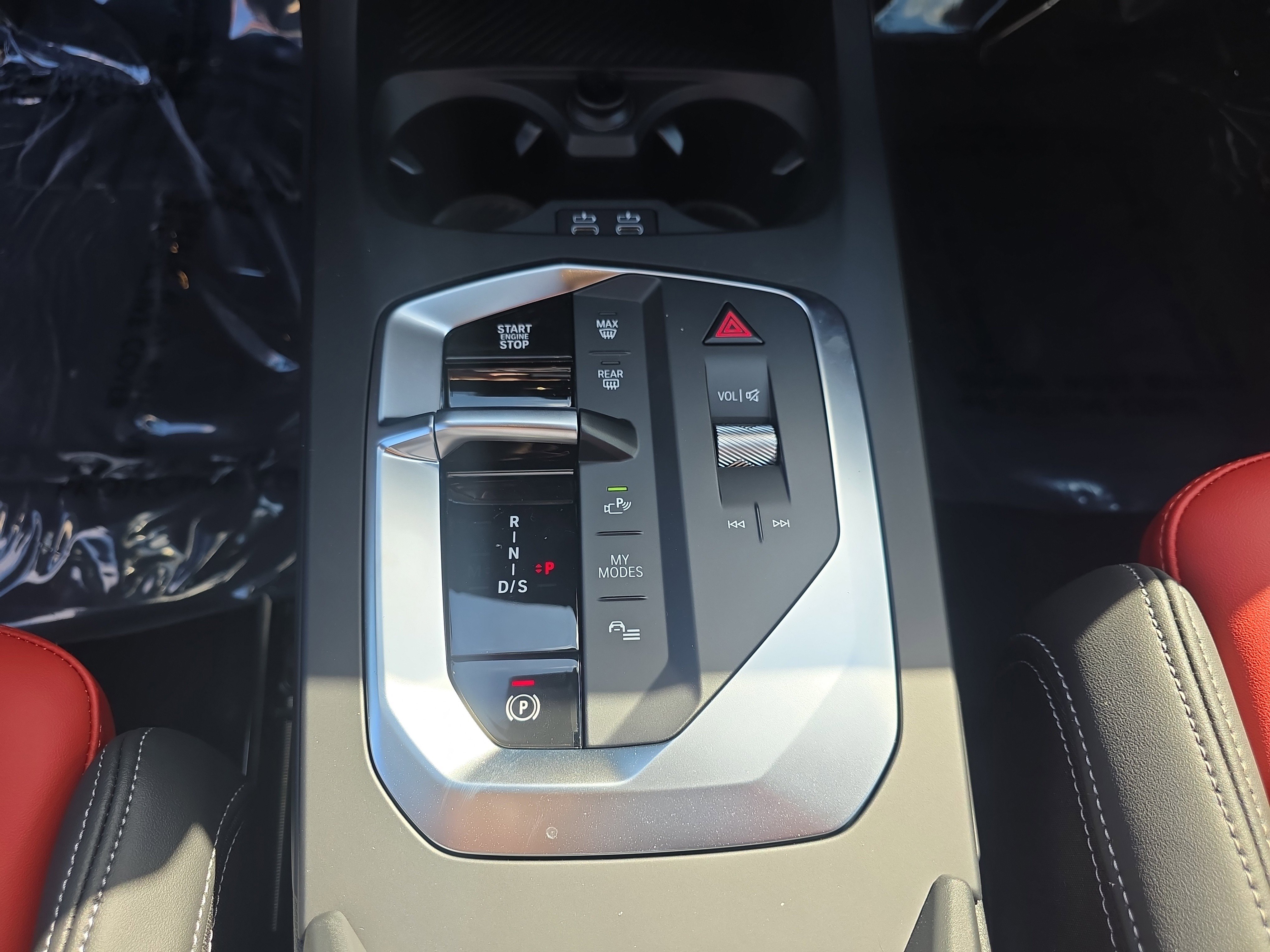 New 2026 BMW M235i xDrive w/ Premium Package image 24