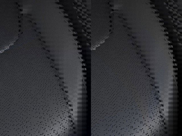 New 2026 Kia Carnival SX image 24