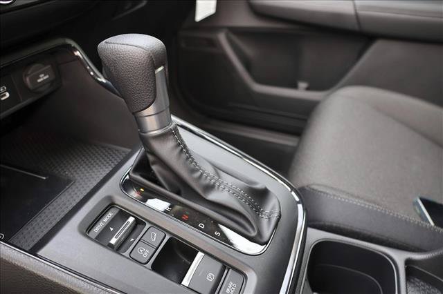New 2026 Honda CR-V LX image 19