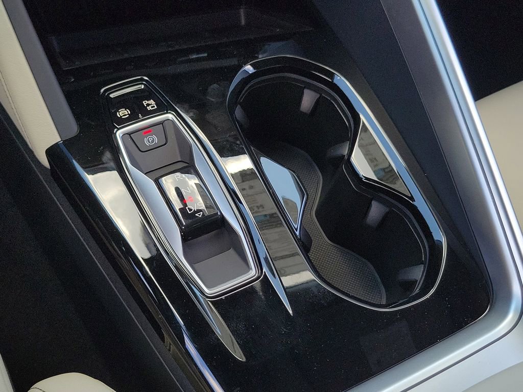 New 2026 Audi Q5 Premium Plus AWD/4WD image 15
