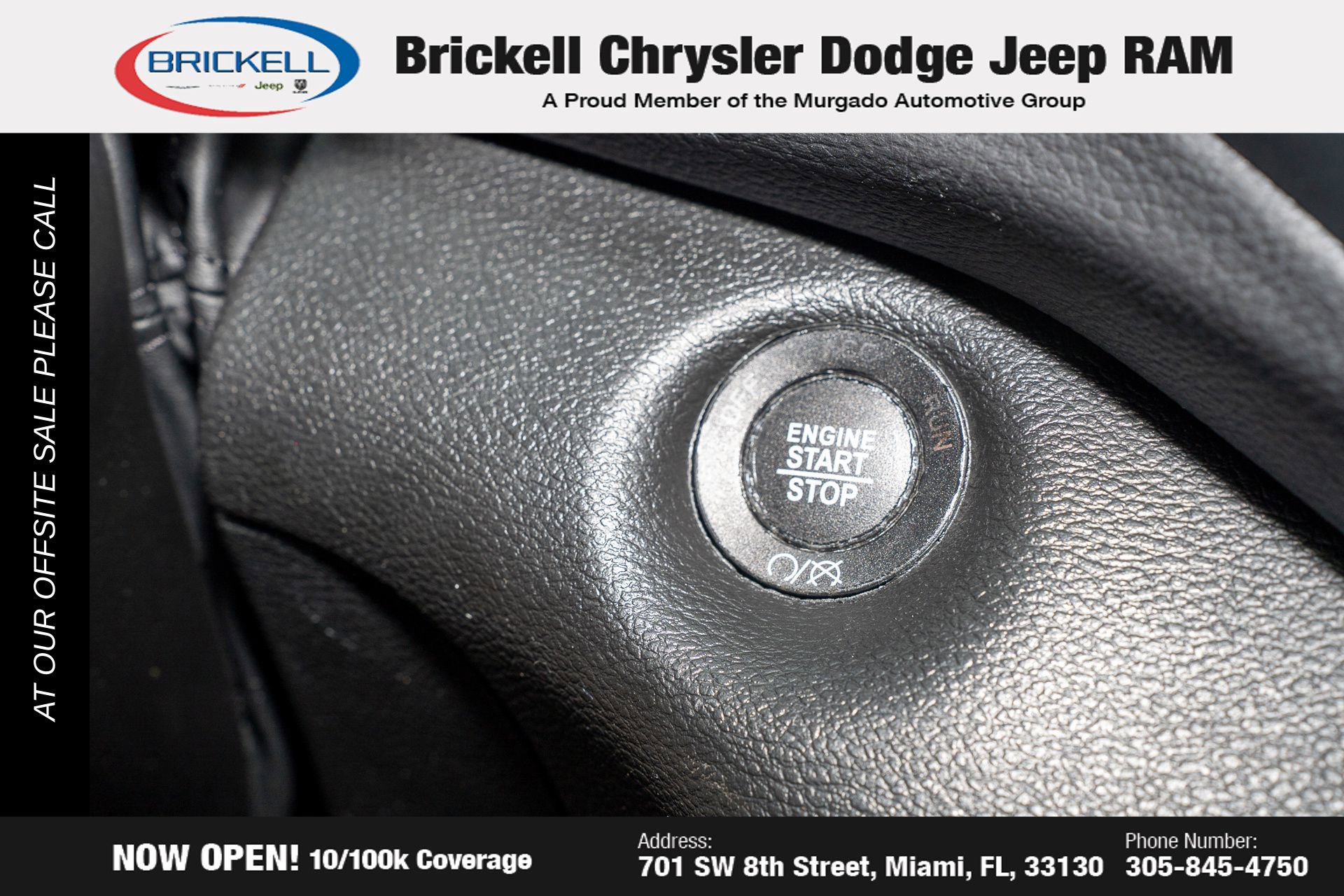 Used 2022 Jeep Cherokee Limited w/ Elite Package image 33