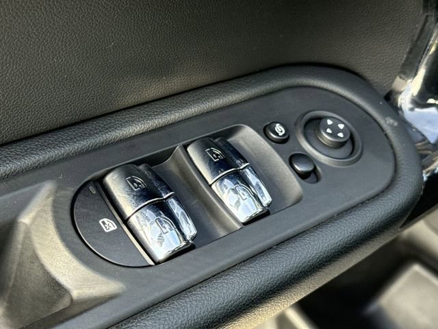 Used 2024 MINI Cooper Countryman S image 17