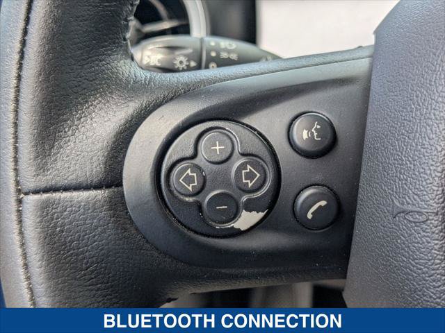Used 2013 MINI Cooper Hardtop FWD image 14