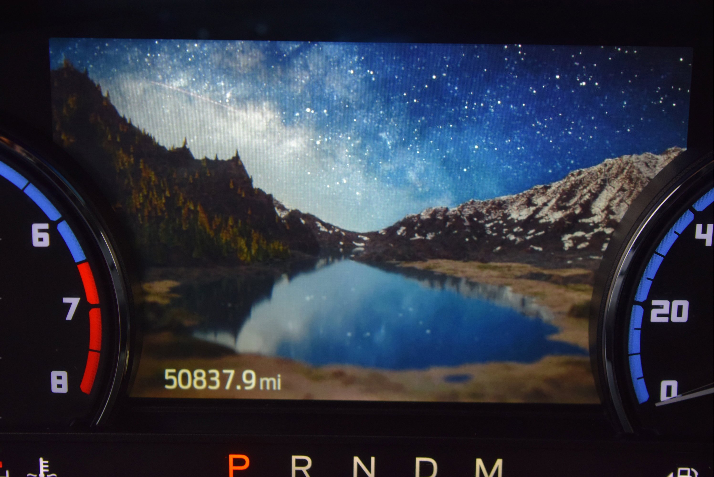 Certified 2021 Ford Bronco Sport Badlands w/ Badlands Package image 14