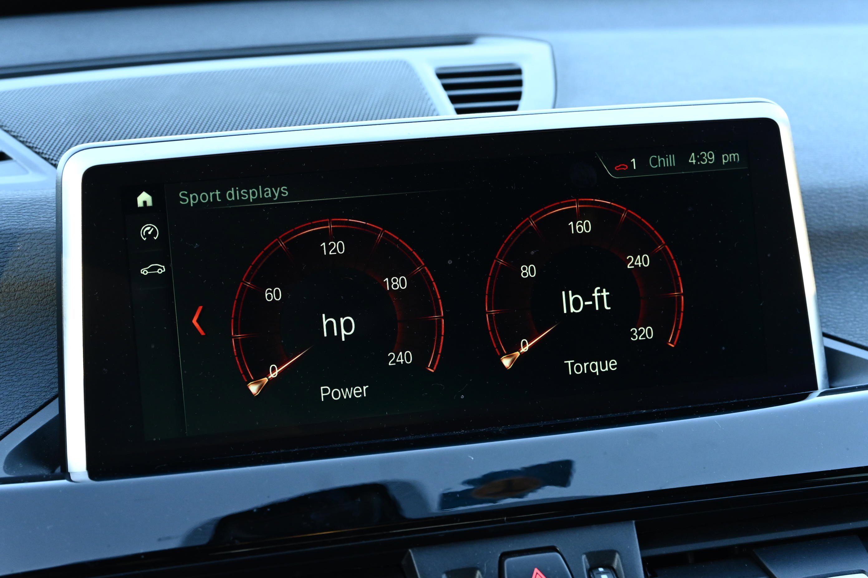 Used 2019 BMW X1 xDrive28i w/ Convenience Package image 28