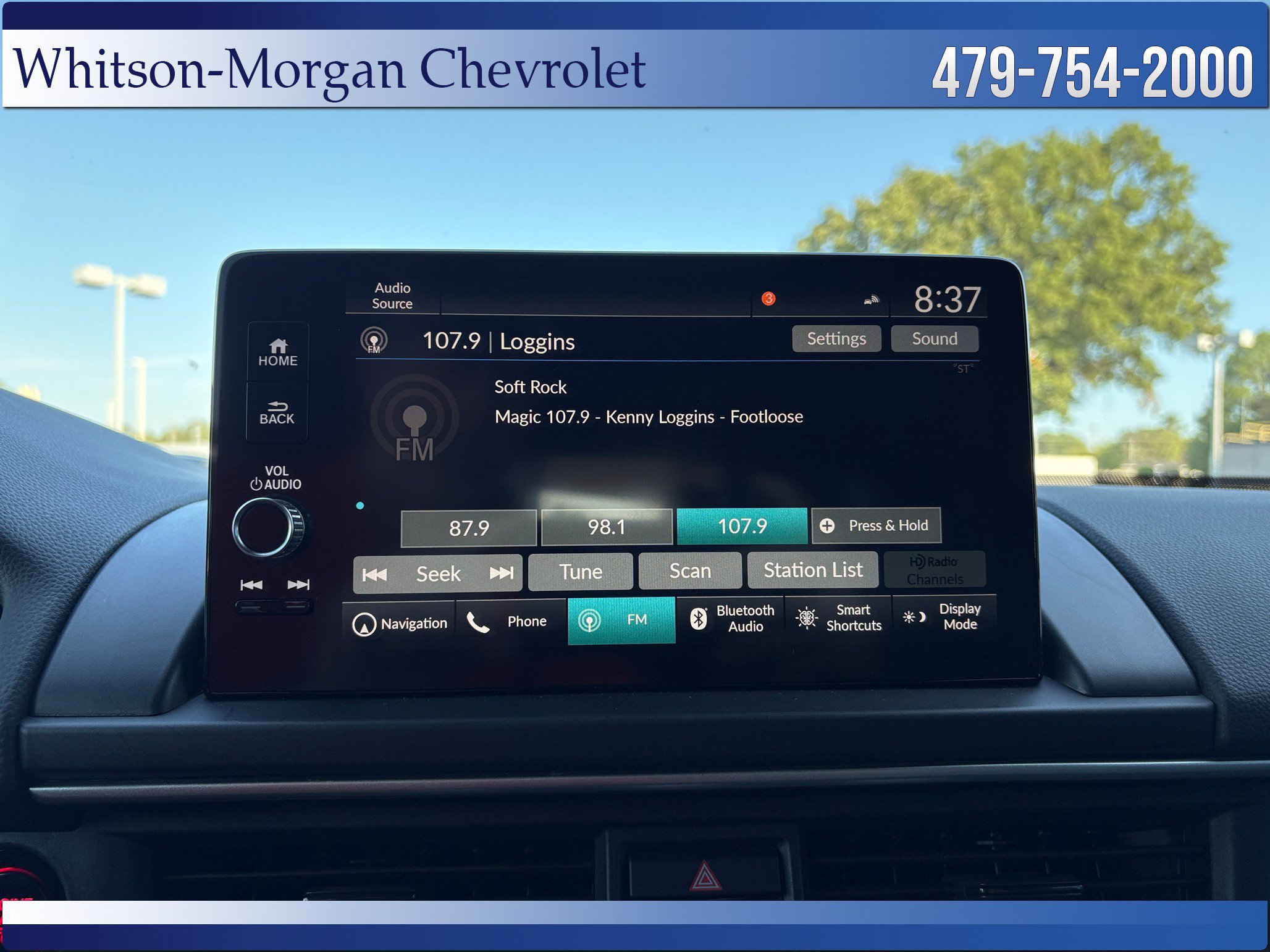 Used 2023 Honda Pilot Touring image 27