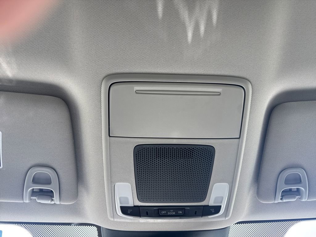 Certified 2025 Honda Pilot EX-L image 23