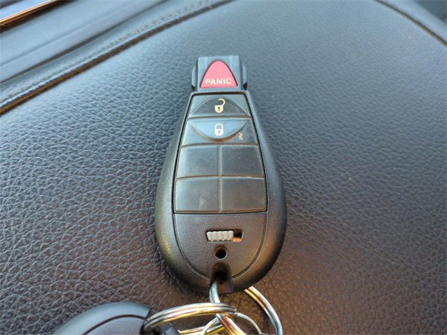 Used 2023 RAM 1500 Tradesman w/ Trailer Tow Group image 25