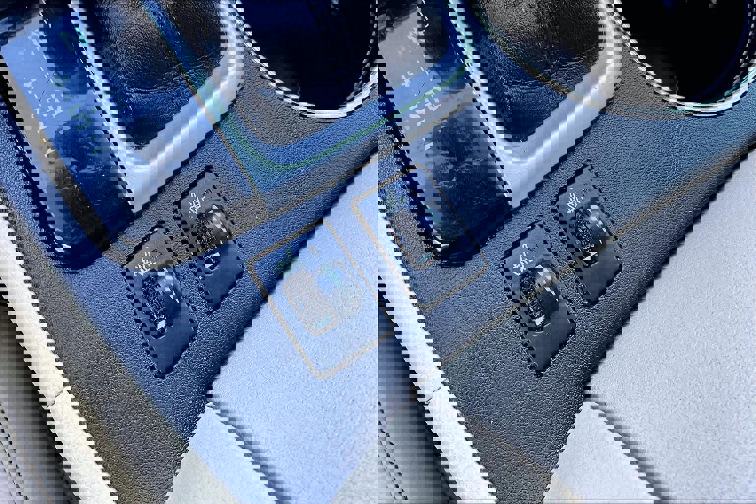 Used 2017 Toyota Highlander XLE image 35