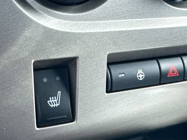 Used 2014 Dodge Challenger SRT8 image 12