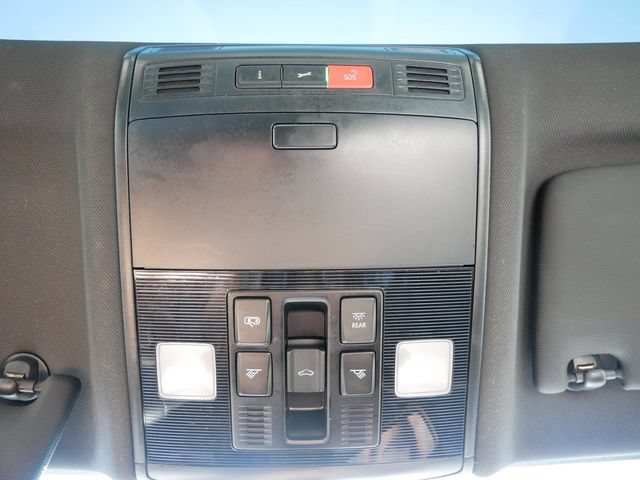 Used 2021 Volkswagen Jetta R-Line FWD image 25