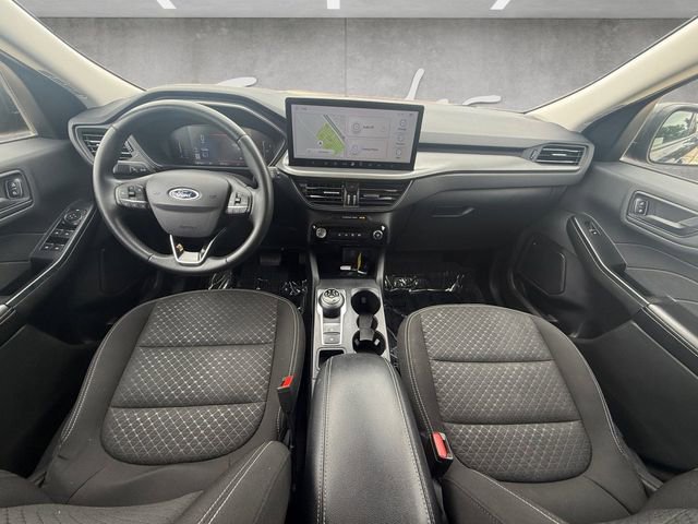 Used 2023 Ford Escape Active w/ Tech Pack #1 FWD image 20