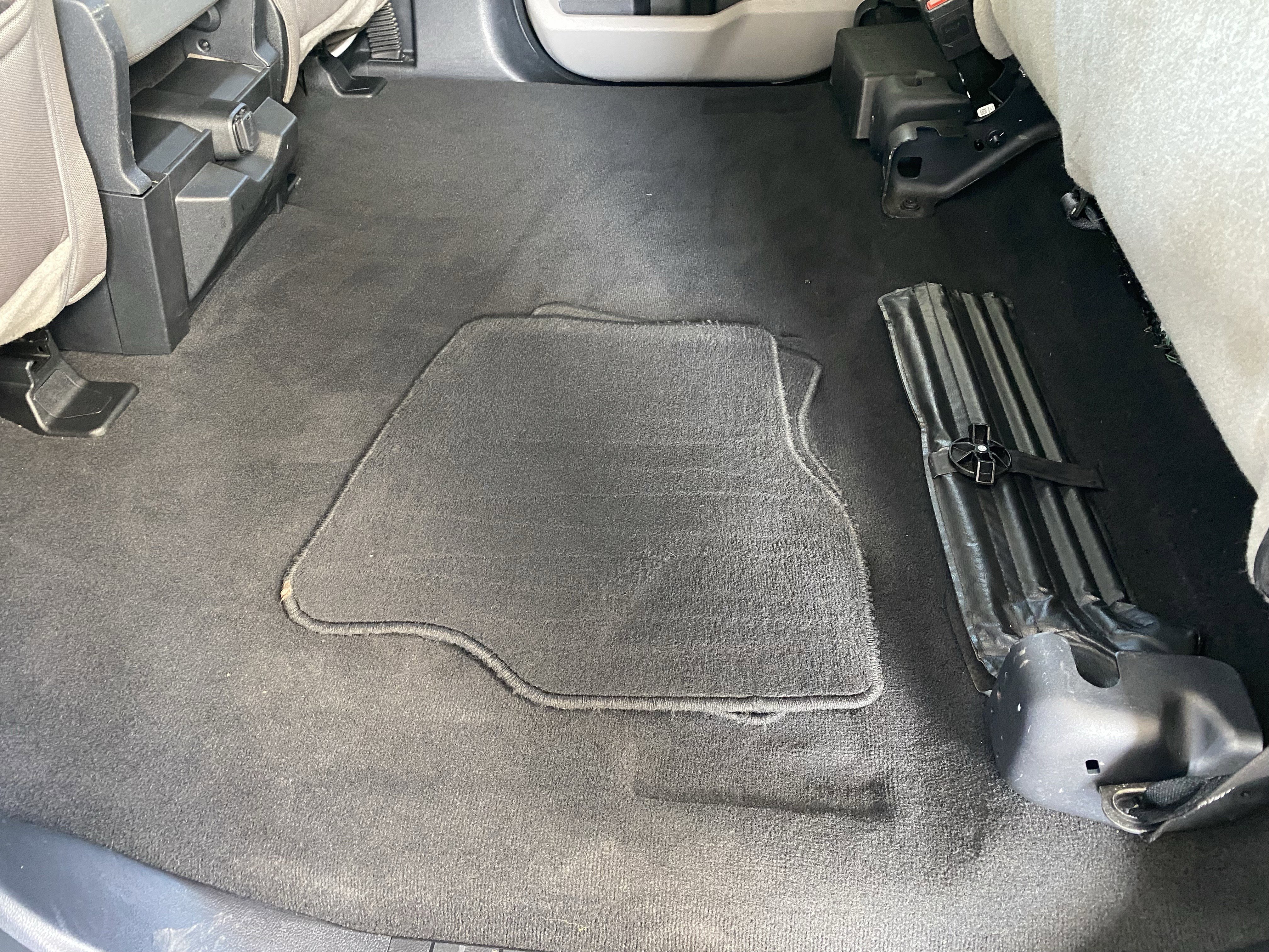 Used 2021 Ford F250 XLT AWD/4WD image 14