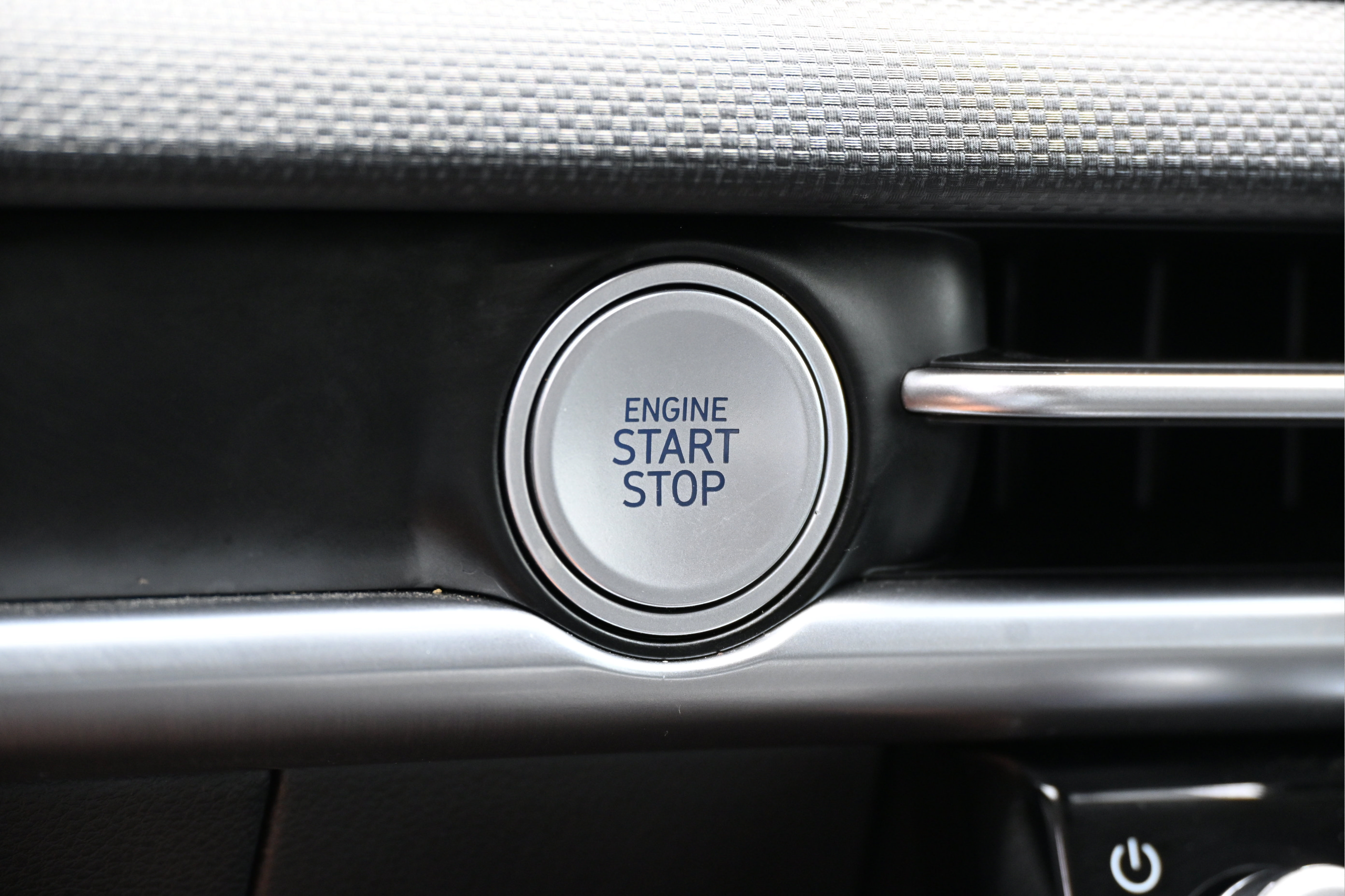 Used 2025 Hyundai Tucson SEL FWD image 29