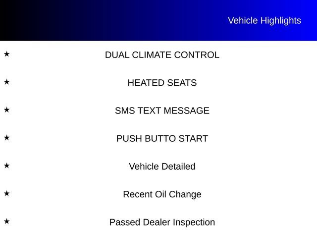 Used 2024 Honda Accord EX image 11