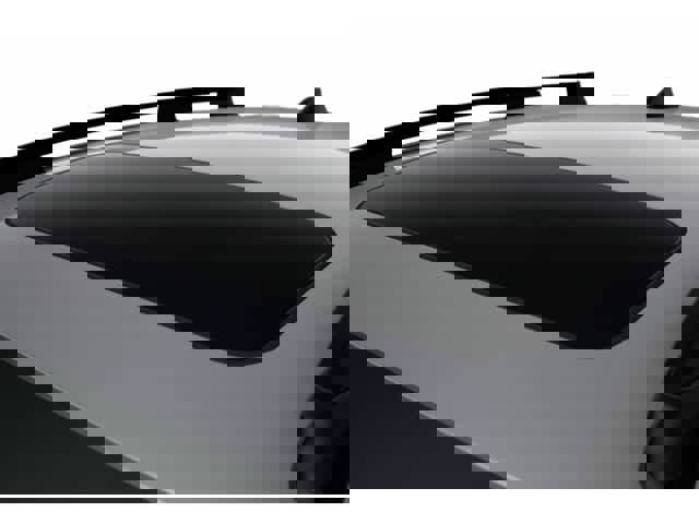 New 2025 Subaru Crosstrek 2.5i Sport image 14