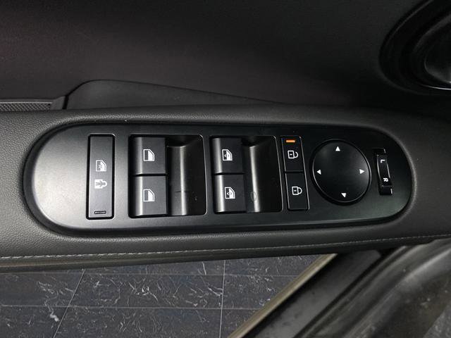 New 2026 Hyundai Palisade XRT Pro image 29