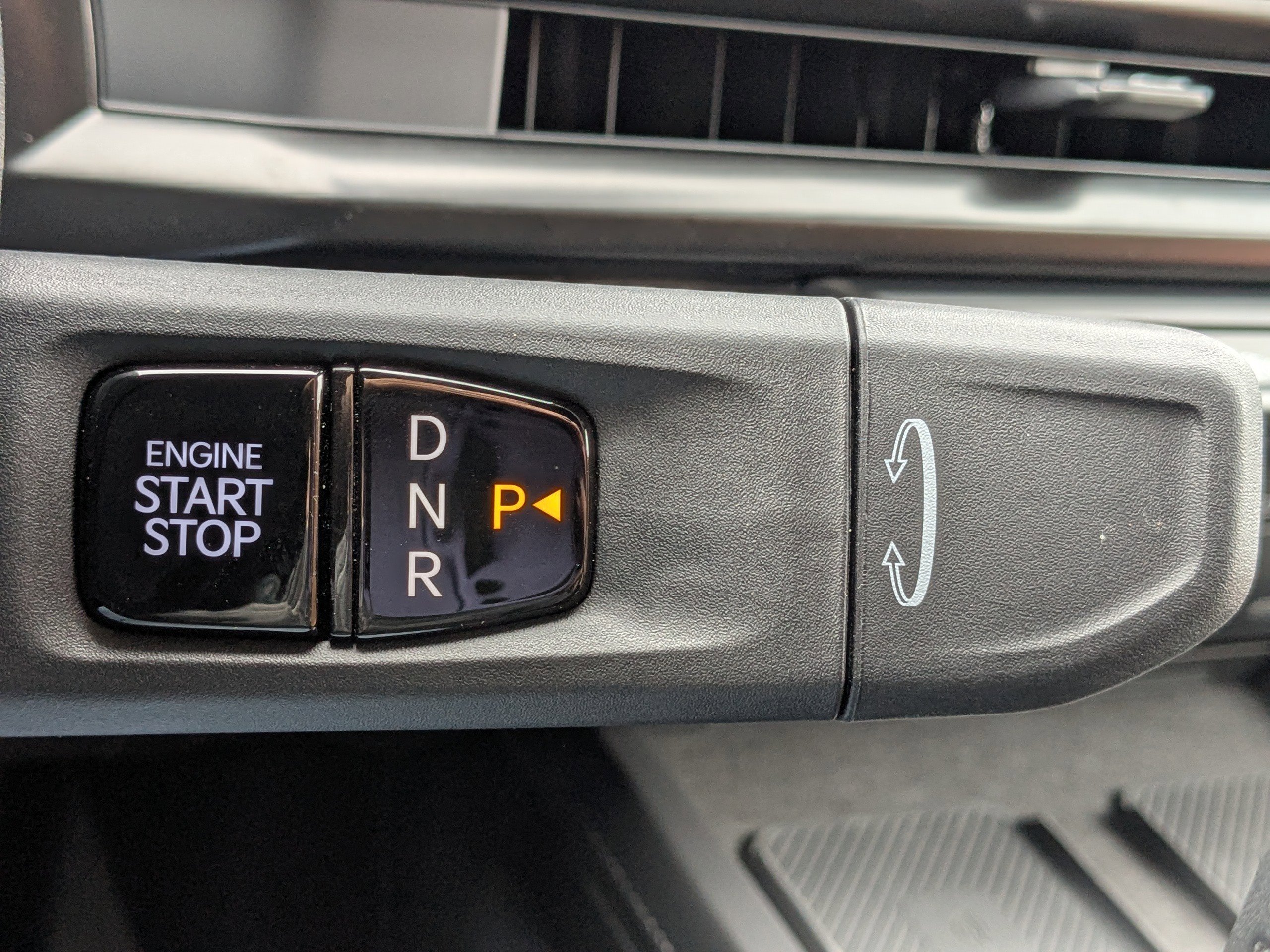 Used 2027 Kia Telluride EX X-Line w/ Towing Package image 41