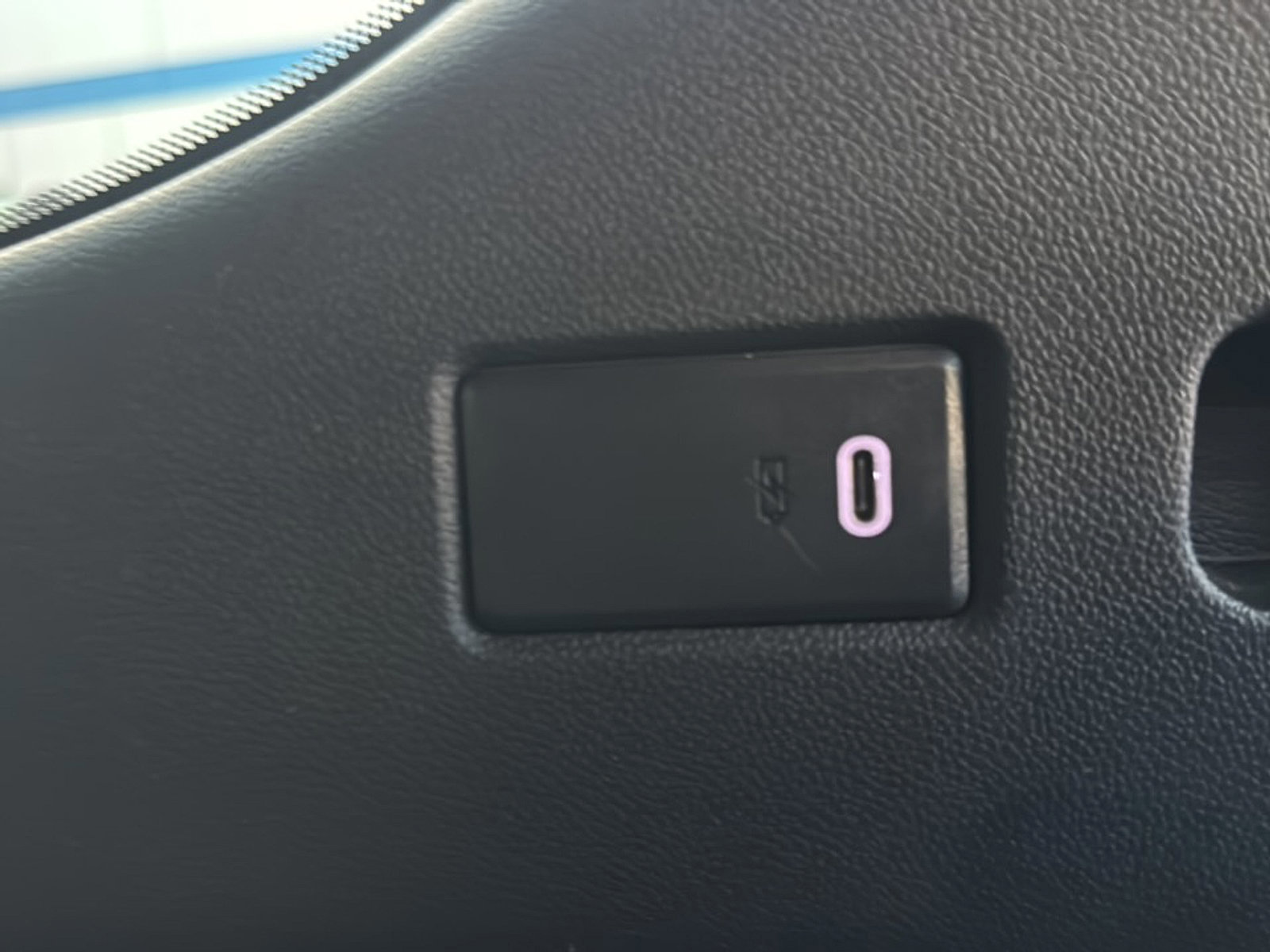 Certified 2023 Chevrolet Tahoe Premier image 34