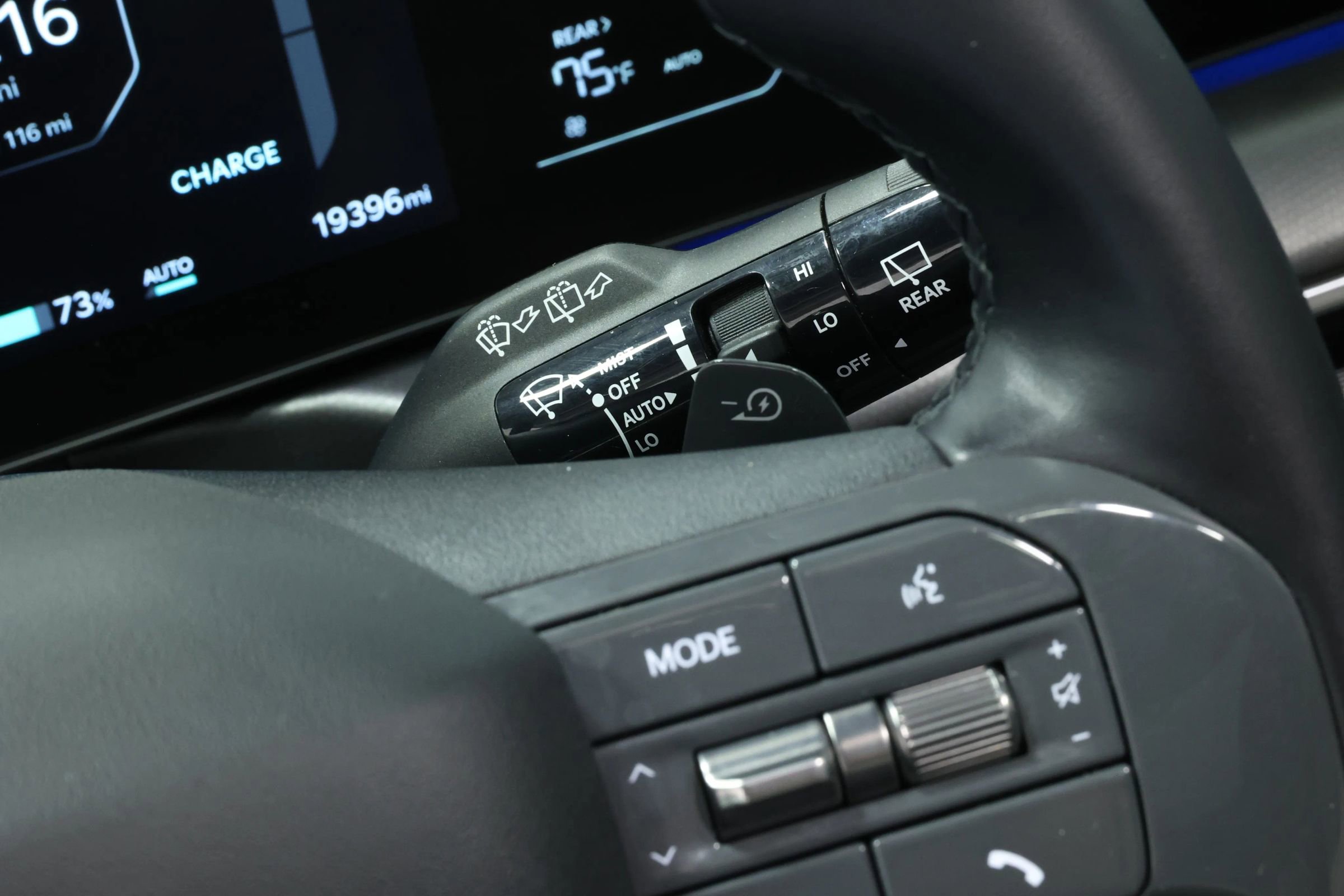 Used 2024 Kia EV9 GT-Line image 28