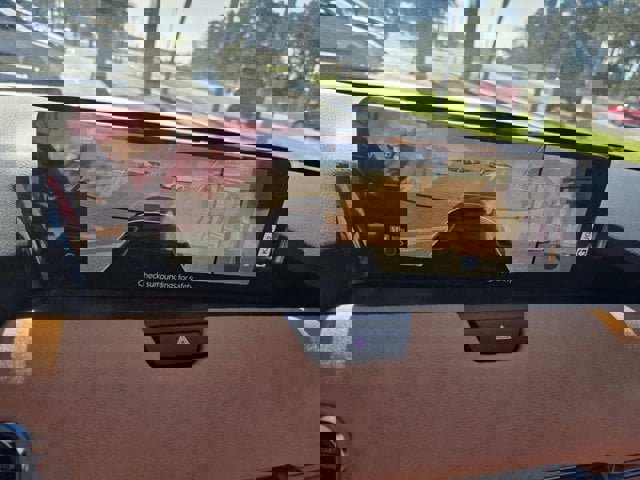 New 2026 MAZDA CX-70 3.3 Turbo S w/ Premium Plus image 16