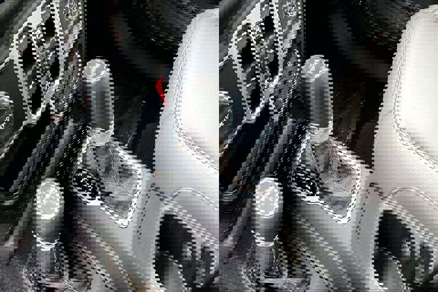 Used 2021 Jeep Wrangler Unlimited Sahara image 16